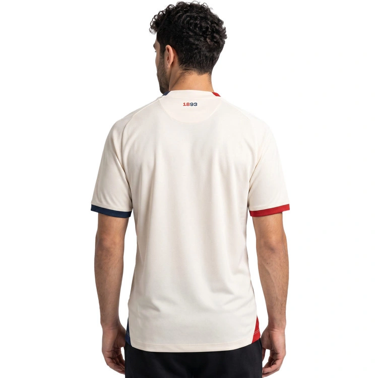 camiseta-kappa-genoa-segunda-equipacion-2026-2027-white-1
