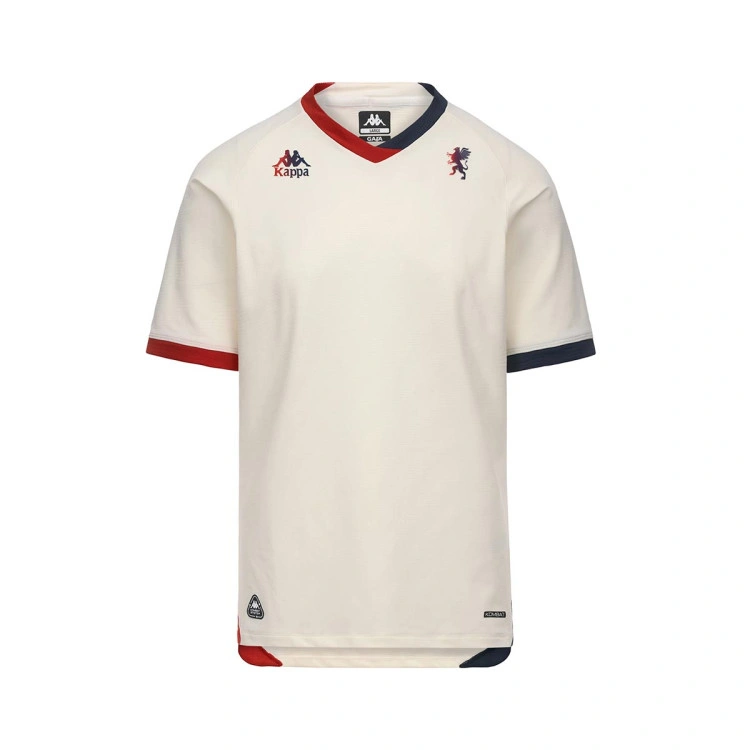 camiseta-kappa-genoa-segunda-equipacion-2026-2027-white-2