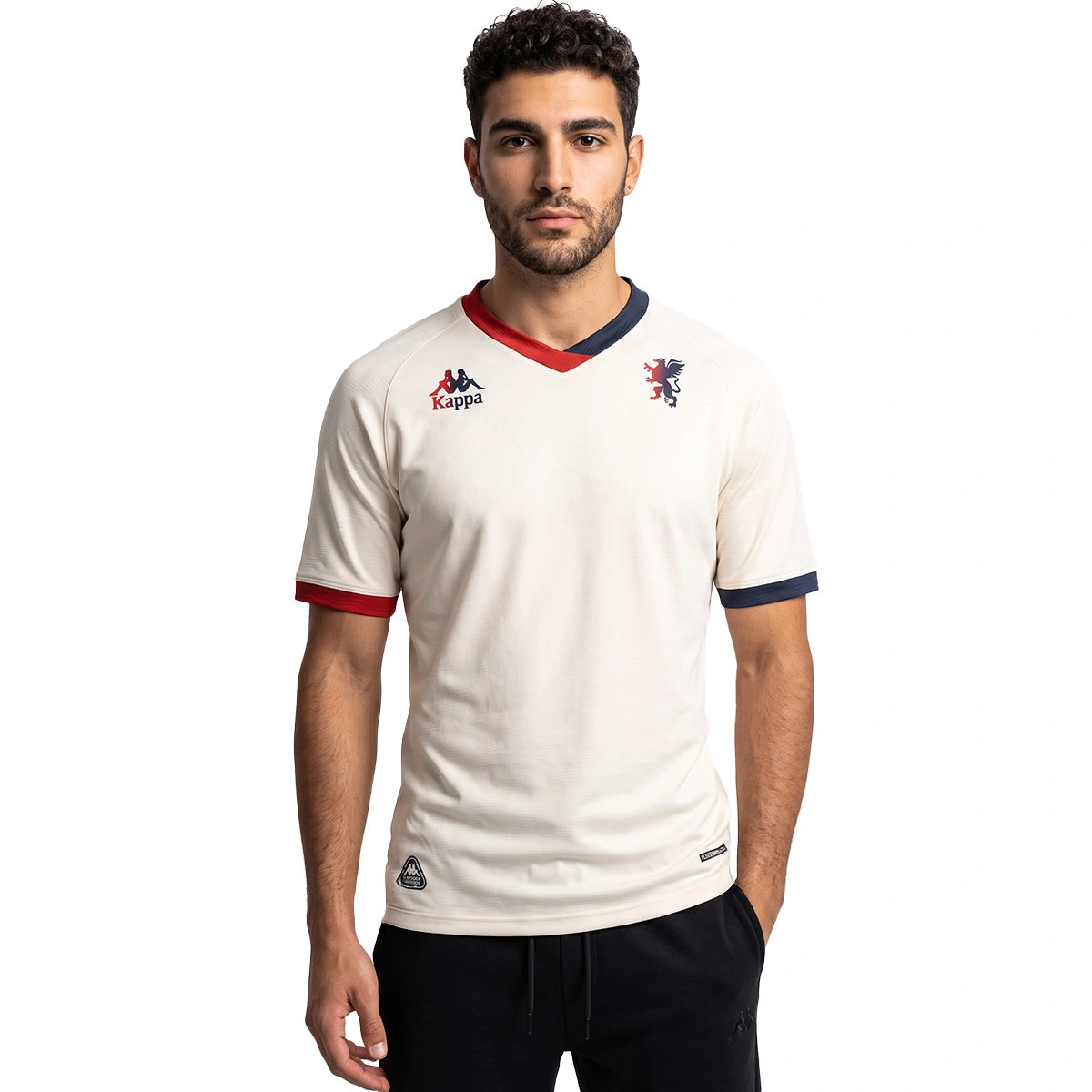 camiseta-kappa-genoa-segunda-equipacion-2026-2027-white-0