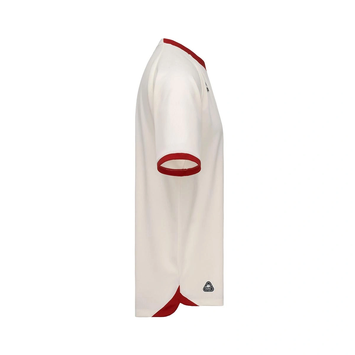 camiseta-kappa-genoa-segunda-equipacion-2026-2027-white-4