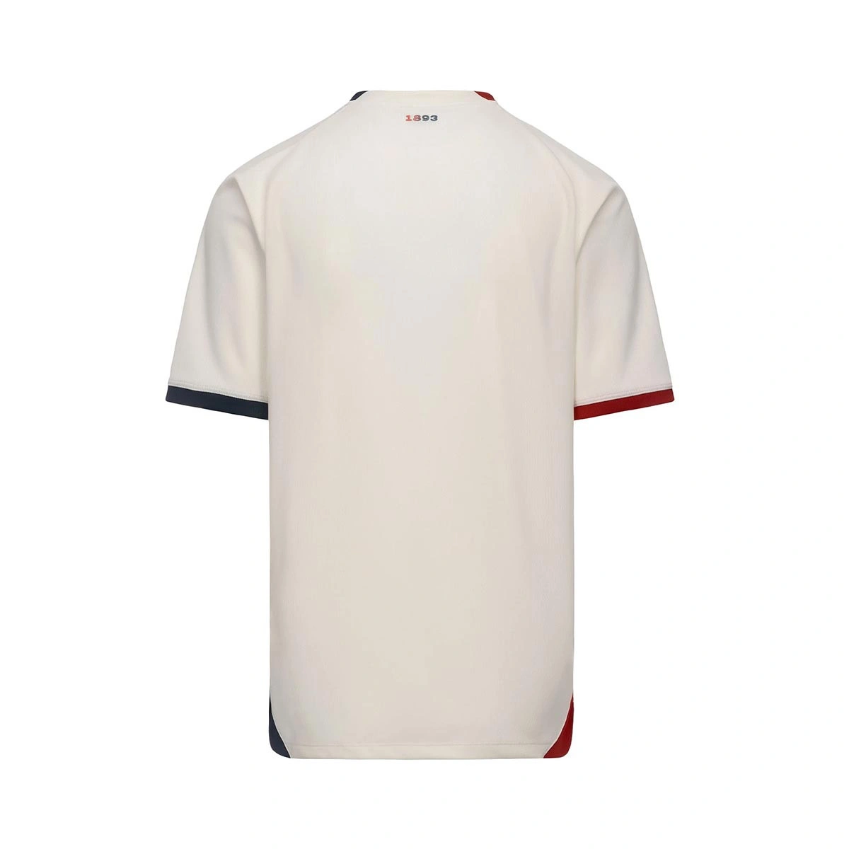 camiseta-kappa-genoa-segunda-equipacion-2026-2027-white-5