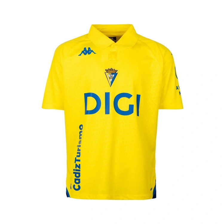 camiseta-kappa-cadiz-cf-primera-equipacion-2026-2027-yellow-2