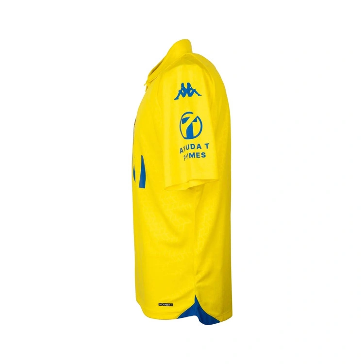 camiseta-kappa-cadiz-cf-primera-equipacion-2026-2027-yellow-3