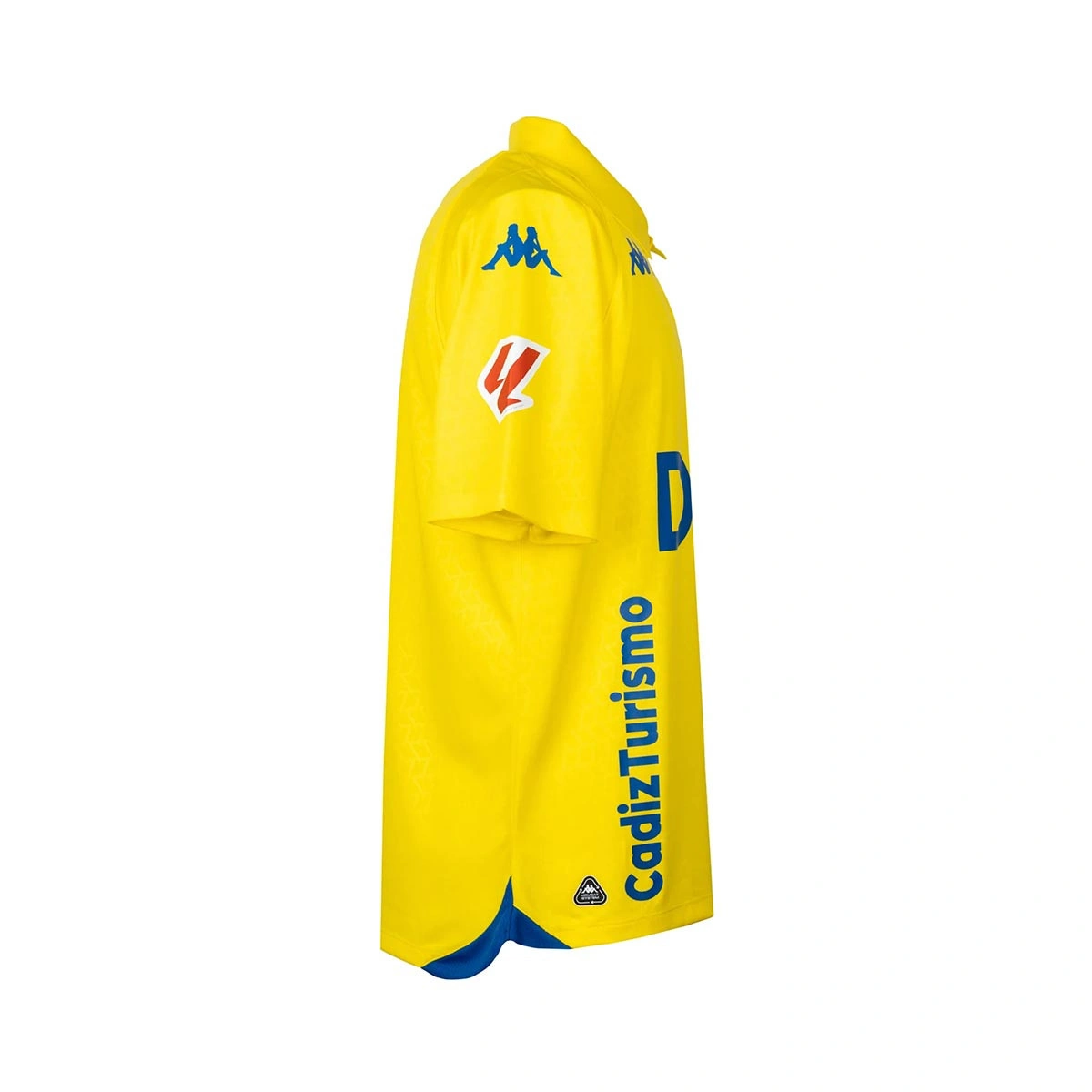 camiseta-kappa-cadiz-cf-primera-equipacion-2026-2027-yellow-4