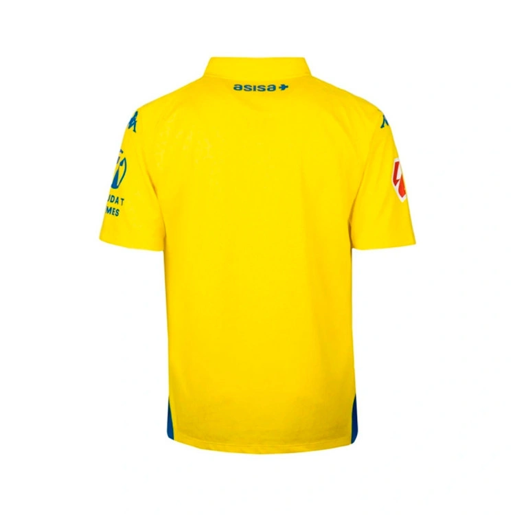 camiseta-kappa-cadiz-cf-primera-equipacion-2026-2027-nino-yellow-6