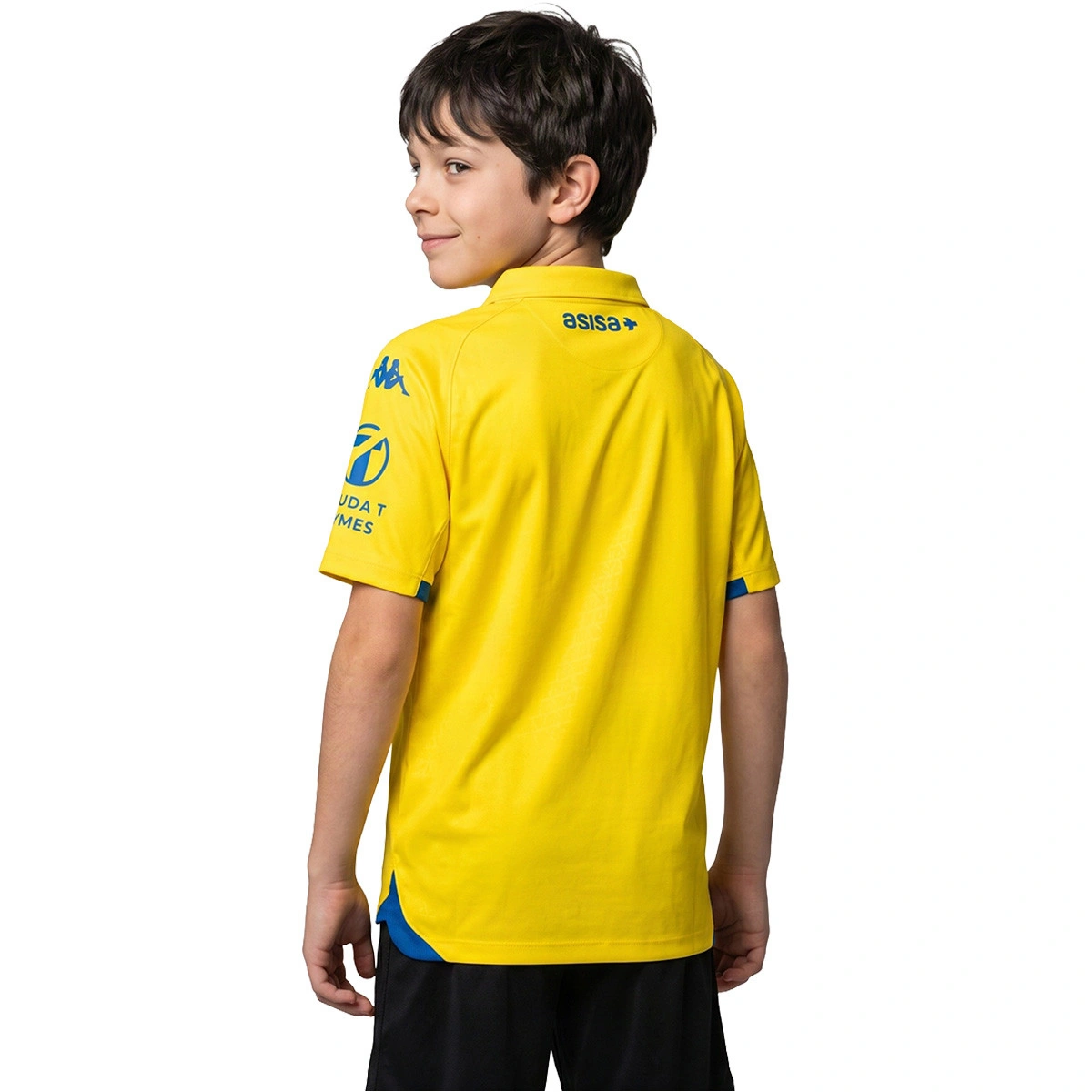 camiseta-kappa-cadiz-cf-primera-equipacion-2026-2027-nino-yellow-2