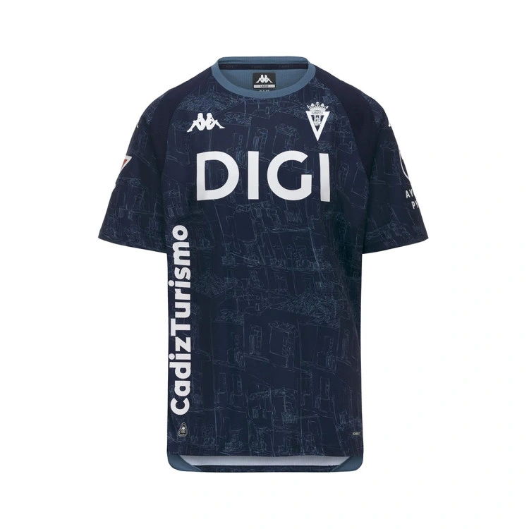 camiseta-kappa-cadiz-cf-segunda-equipacion-2026-2027-blue-2