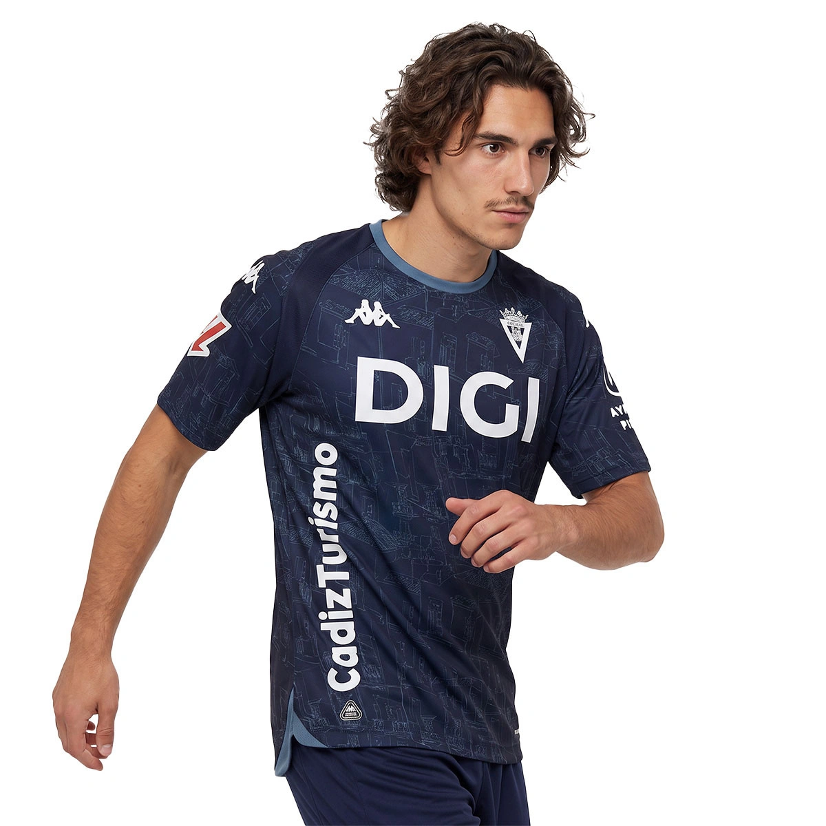 camiseta-kappa-cadiz-cf-segunda-equipacion-2026-2027-blue-0