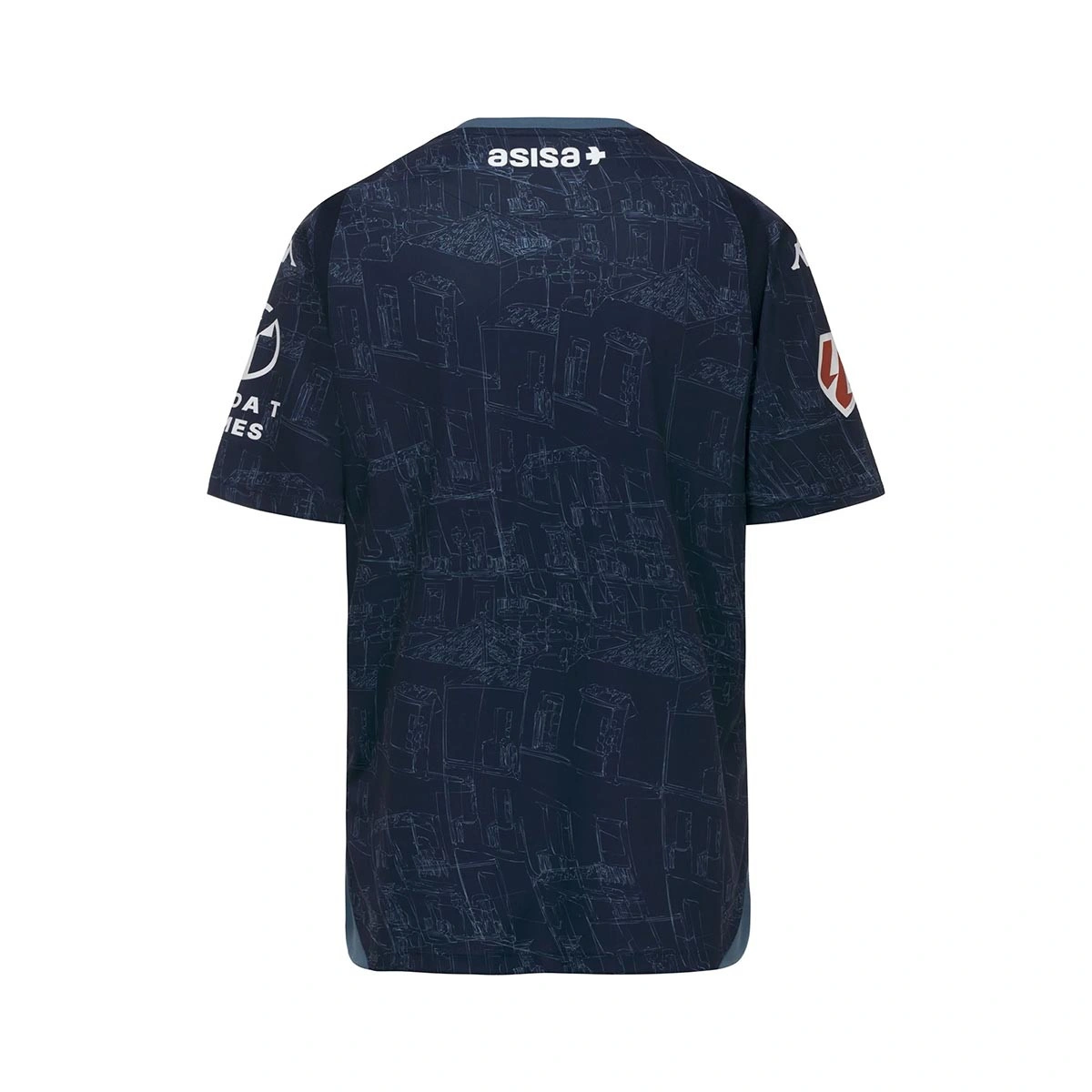 camiseta-kappa-cadiz-cf-segunda-equipacion-2026-2027-blue-4