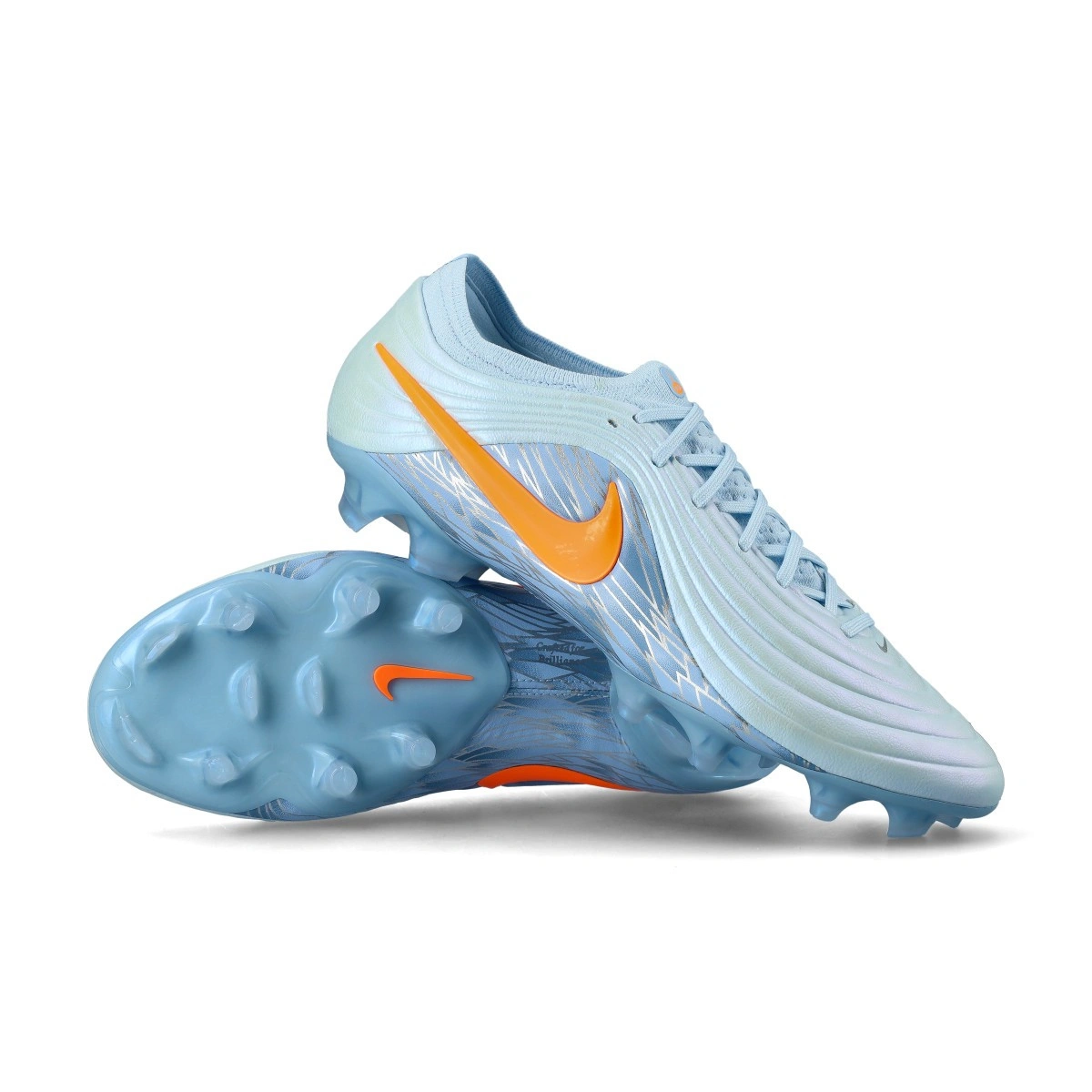 bota-nike-tiempo-maestro-elite-fg-multicolor-black-0