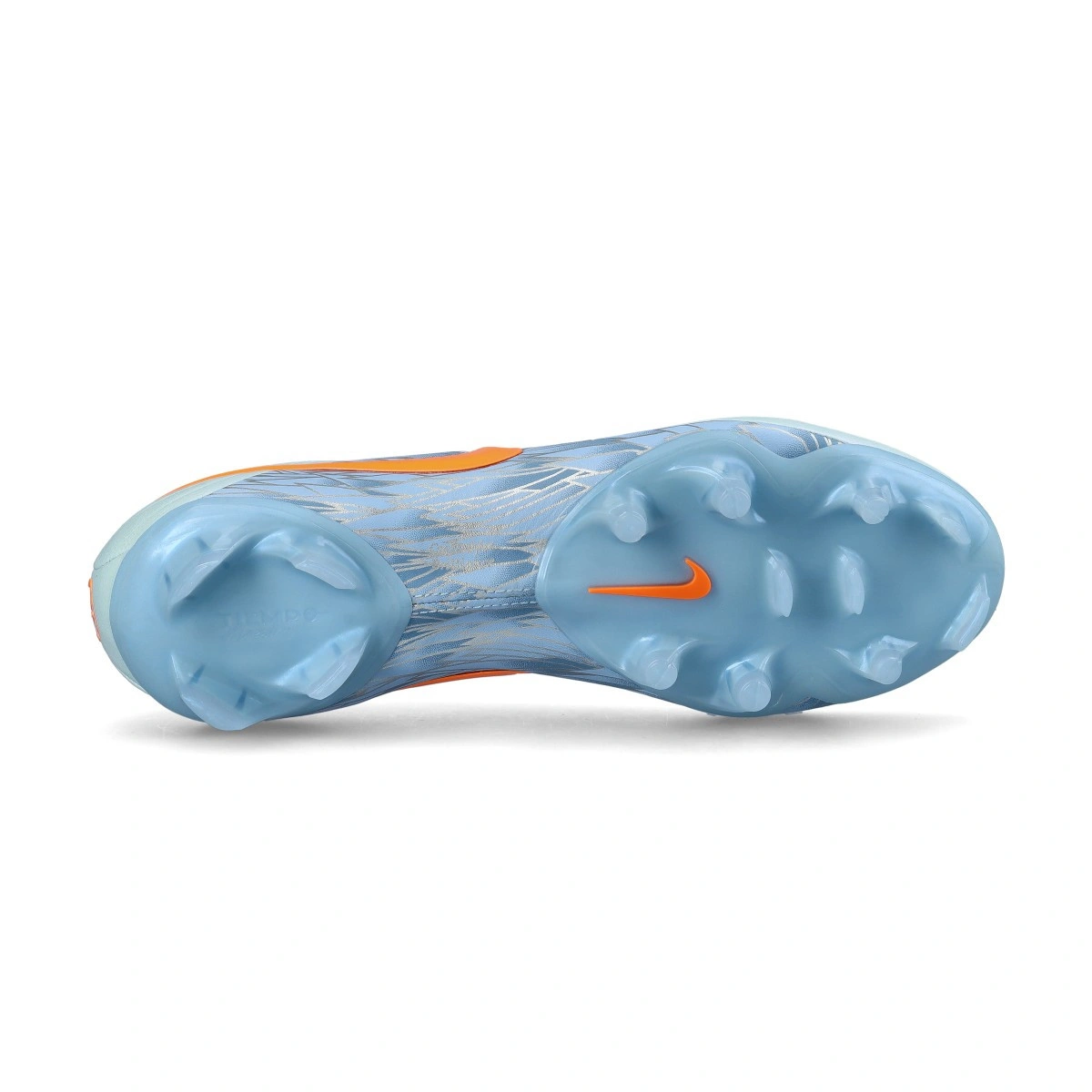 bota-nike-tiempo-maestro-elite-fg-multicolor-black-3