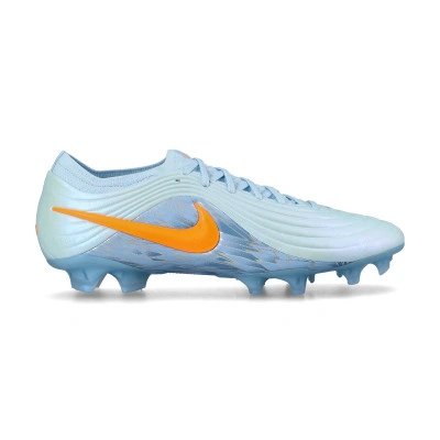 Tiempo Maestro Elite FG Football Boots