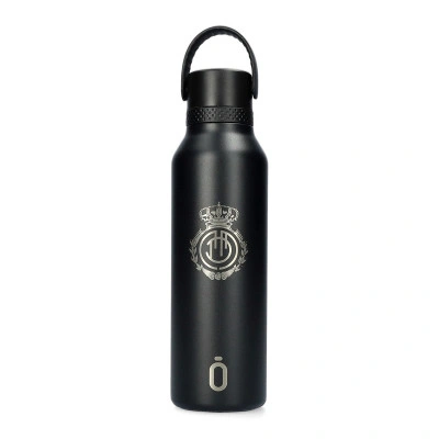 Botella RCD Mallorca Runbott 600 ml