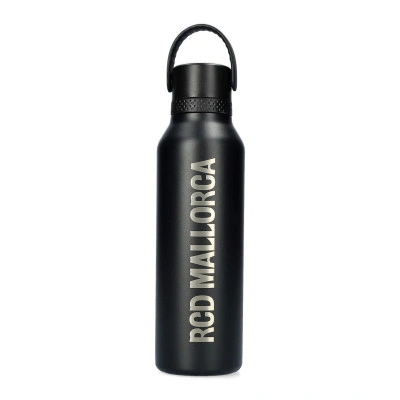 Botella RCD Mallorca Runbott 600 ml