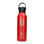 RCD Mallorca 60 cl Runbott-Rojo