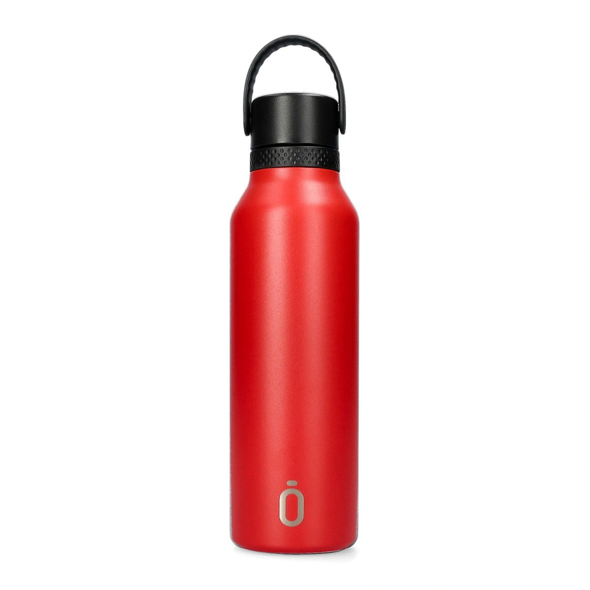 botella-mallorca-60-cl-runbott-rcd-mallorca-rojo-1
