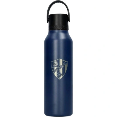Botella Runbott SD Huesca 600 ml