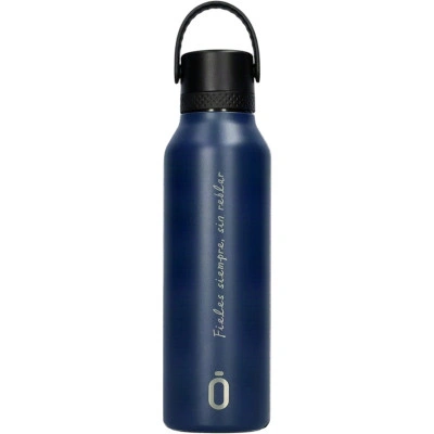 Botella Runbott SD Huesca 600 ml
