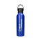 Real Zaragoza 60 cl Runbott Real Zaragoza Flasche