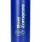Real Zaragoza 60 cl Runbott Real Zaragoza Flasche
