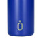 Real Zaragoza 60 cl Runbott Real Zaragoza Flasche