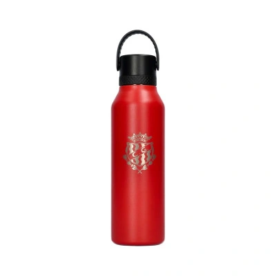 Botella Runbott Gimnàstic de Tarragona 600 ml