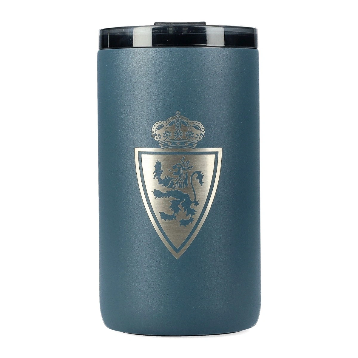 varios-real-zaragoza-vaso-termico-runbott-real-zaragoza-gris-0
