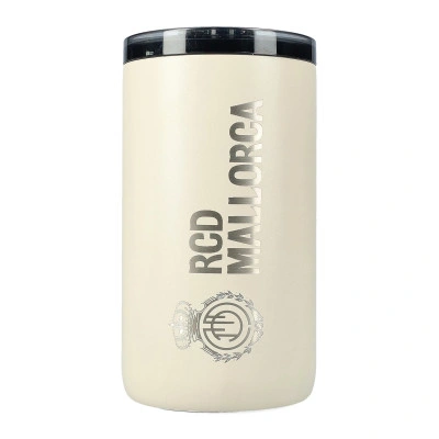 Runbott RCD Mallorca Thermal