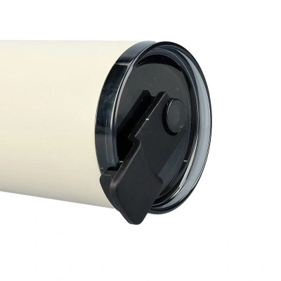 Mallorca Vaso térmico Runbott RCD — photo 3