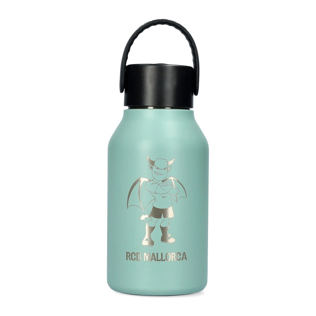botella-mallorca-35-cl-runbott-rcd-mallorca-verde-0