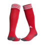 Adi26 3 Bandas-Red-White