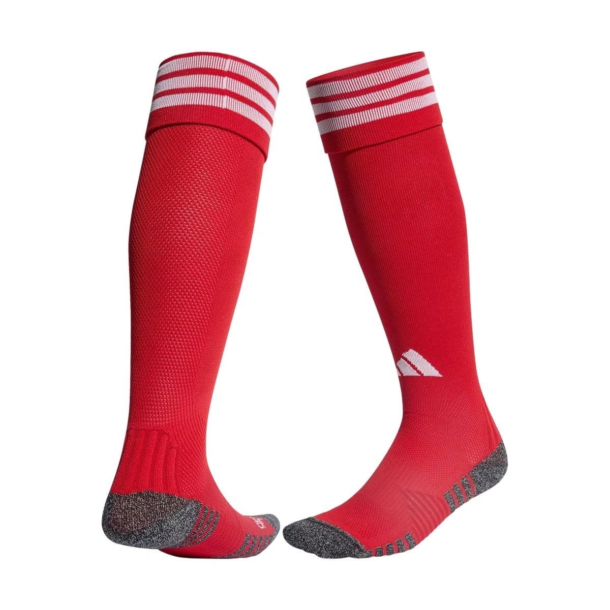 medias-adidas-adi26-3-bandas-red-white-0