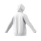 Sweatshirt adidas Con Capucha Entrada 22 Niño Fans CF Trival Valderas