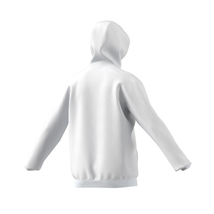 sudadera-adidas-con-capucha-entrada-22-nino-fans-cf-trival-valderas-white-2