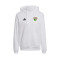adidas Con Capucha Entrada 22 Fans CF Trival Valderas Sweatshirt