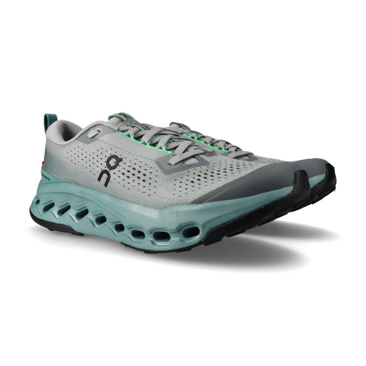 zapatilla-on-cloudsurfer-trail-2-platinum-tide-0