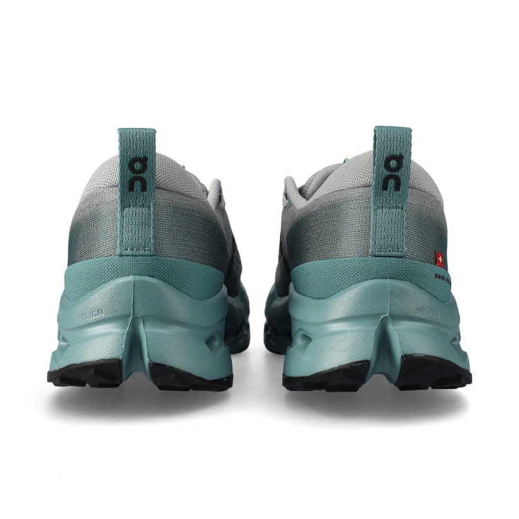 zapatilla-on-cloudsurfer-trail-2-platinum-tide-4
