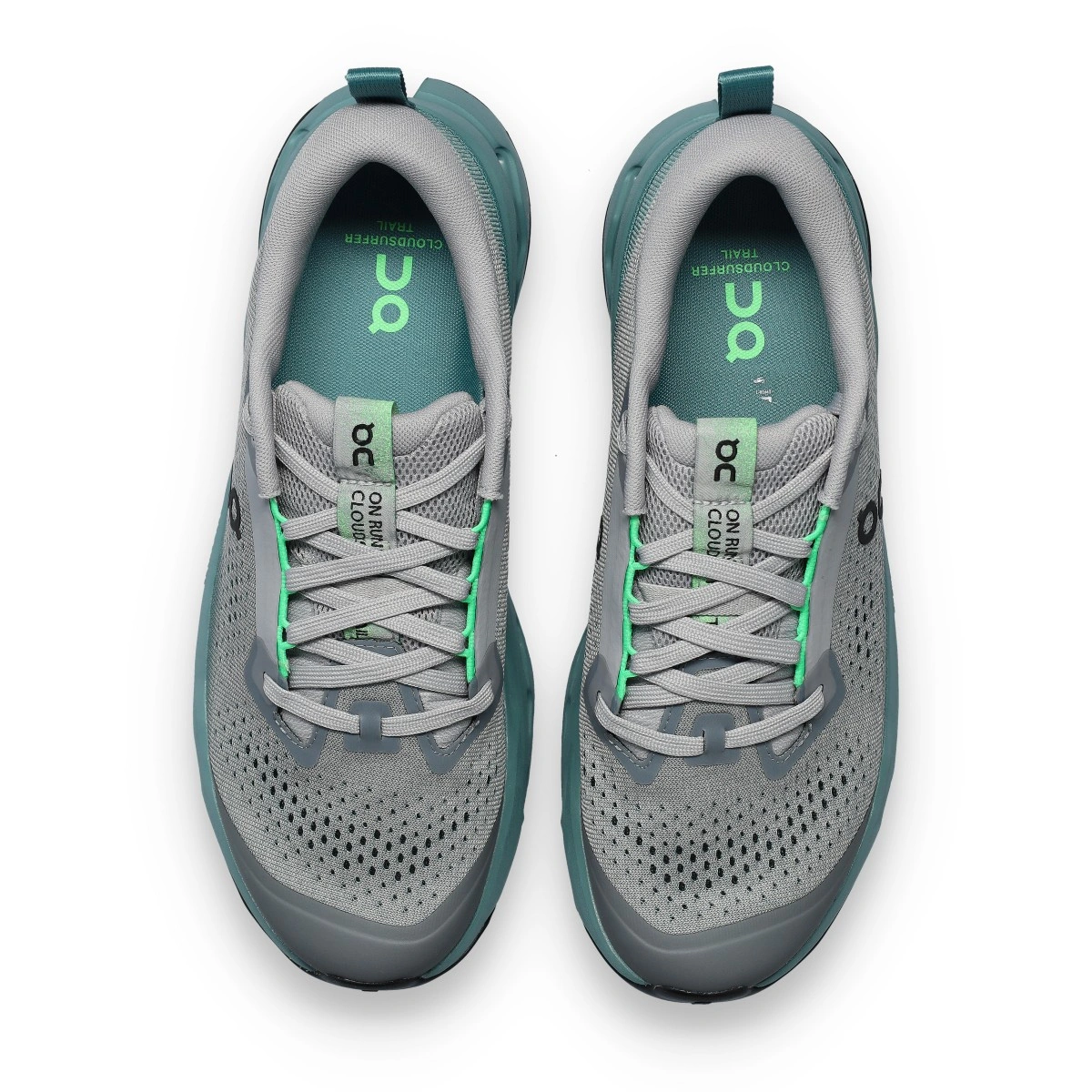 zapatilla-on-cloudsurfer-trail-2-platinum-tide-5