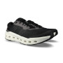 Cloudrunner 3-Black-Ivory