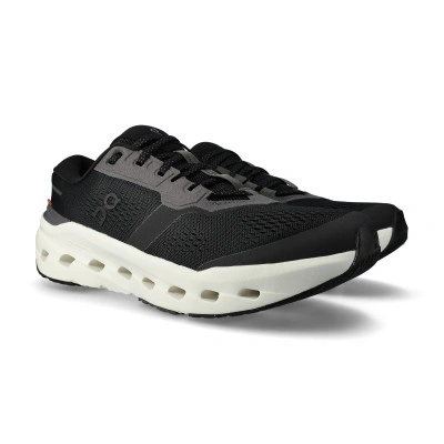 Sapatilha Cloudrunner 3