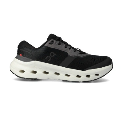 Sapatilha Cloudrunner 3