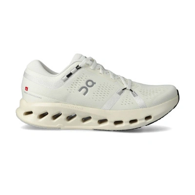 Sapatilha Cloudsurfer 2