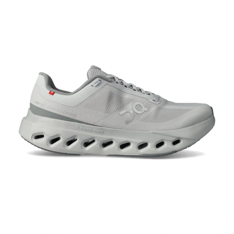 zapatilla-on-cloudsurfer-next-1-m-multicolor-1