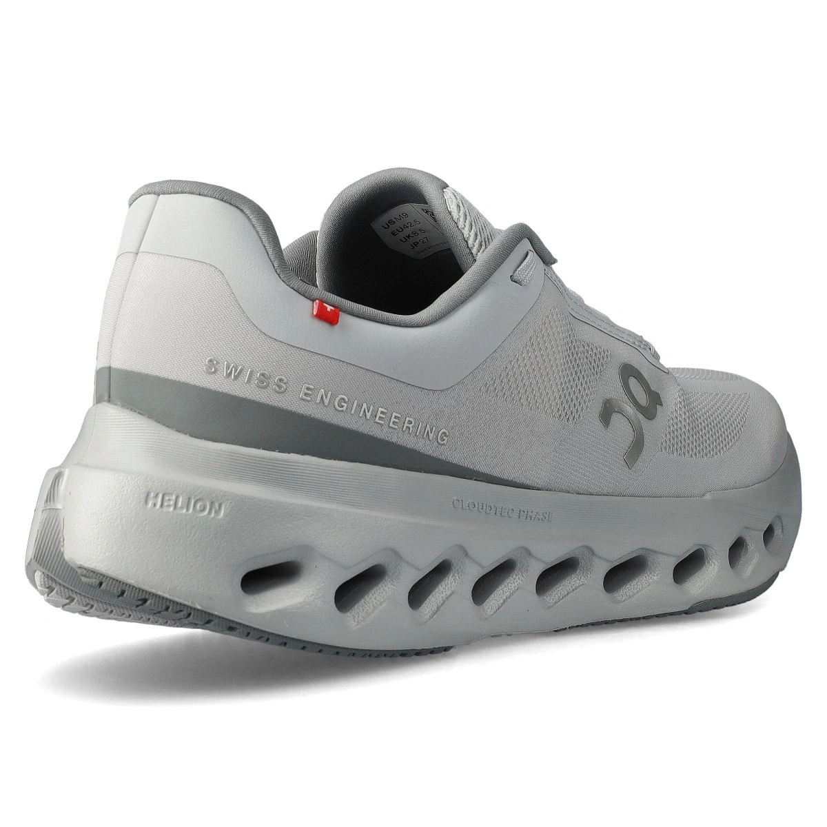 zapatilla-on-cloudsurfer-next-1-m-multicolor-9