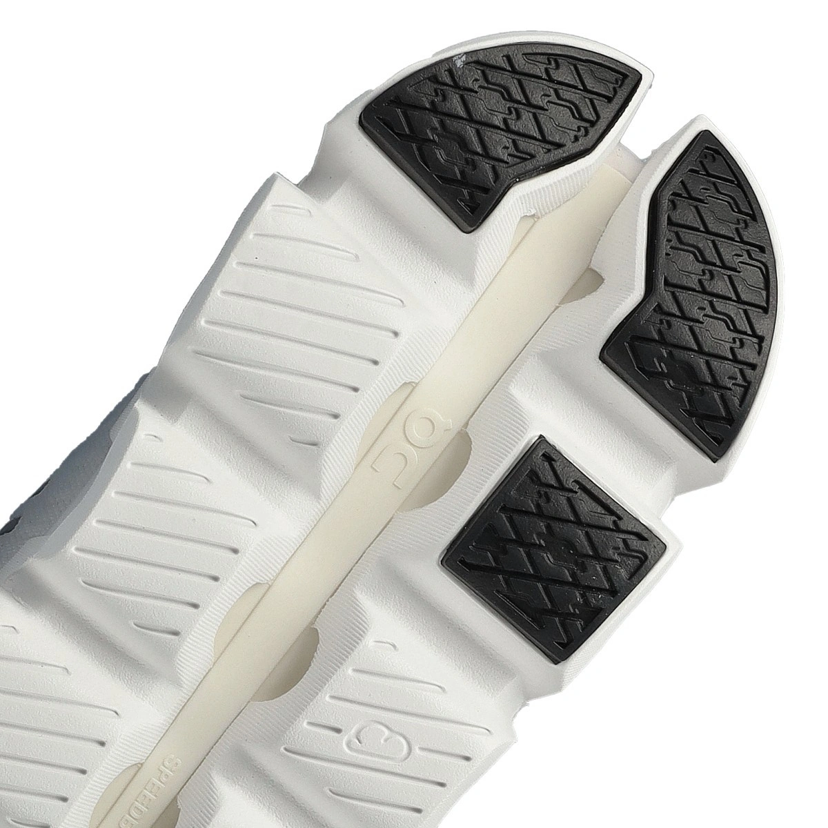zapatilla-on-cloudswift-4-m-multicolor-7