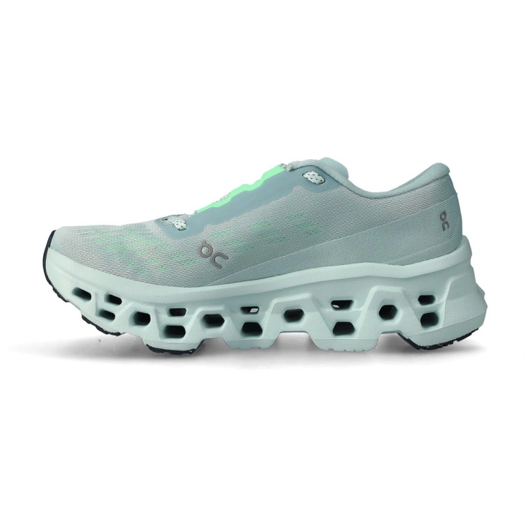 zapatilla-on-cloudmonster-3-mujer-brook-flurry-2