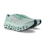 Cloudmonster 3 Mujer-Brook-Flurry