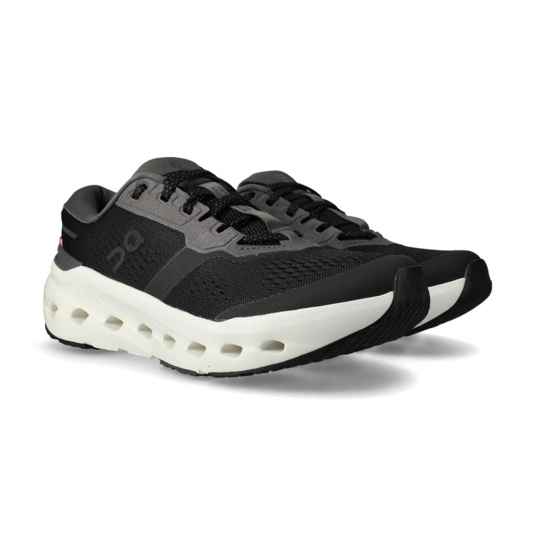 zapatilla-on-cloudrunner-3-mujer-black-ivory-0