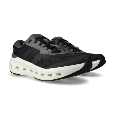Sapatilha Cloudrunner 3 Mujer