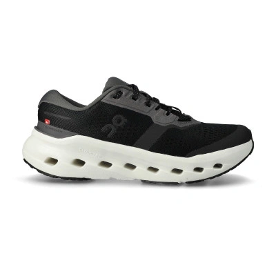 Sapatilha Cloudrunner 3 Mujer